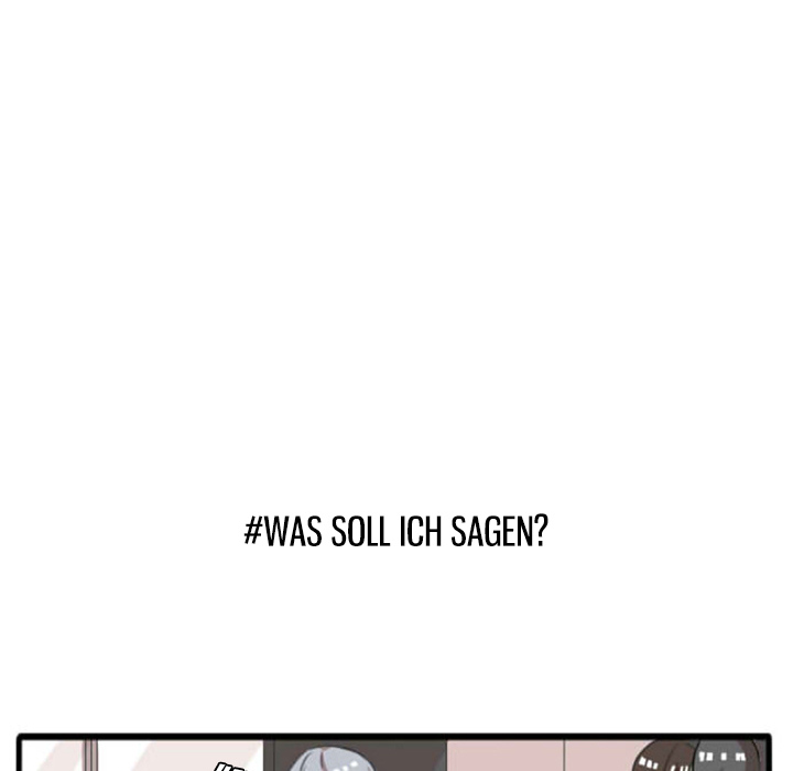 Das Chillige Pärchen - episode 9 - 33