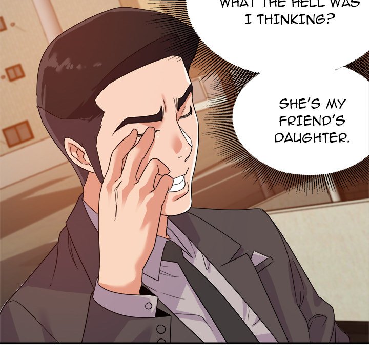 New Flavors - episode 9 - 44
