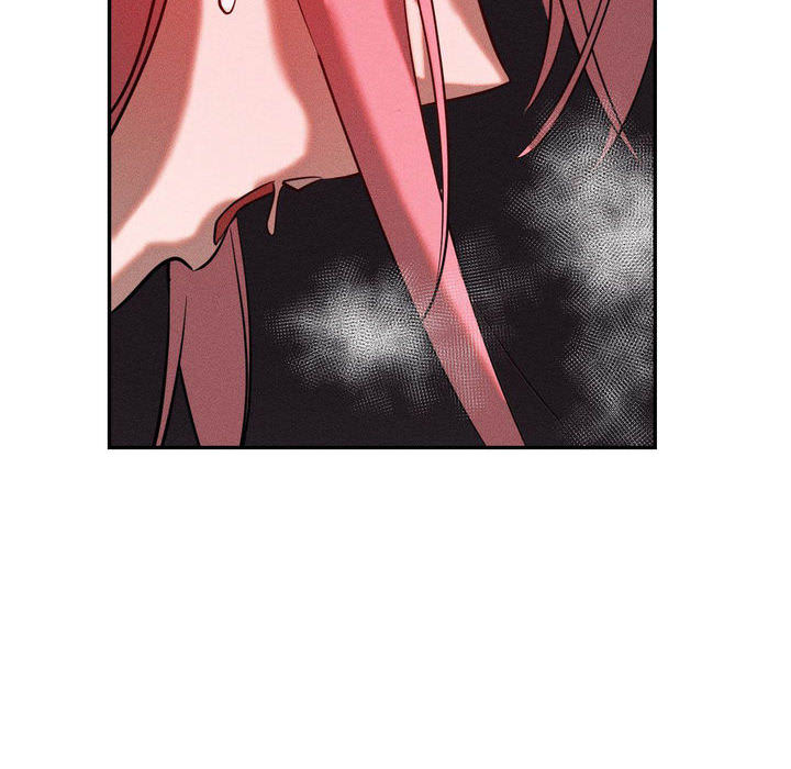 Magic-Girl Service - UNCENSORED - episode 17 - 49