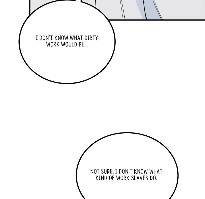 Strong Spirits - episode 5 - 31