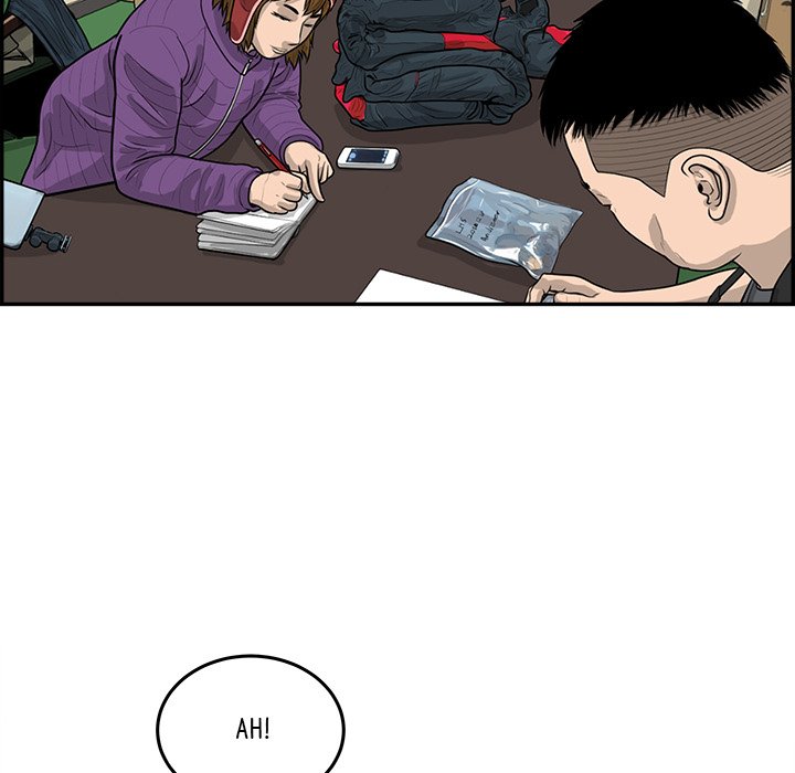 Eorin - episode 29 - 35