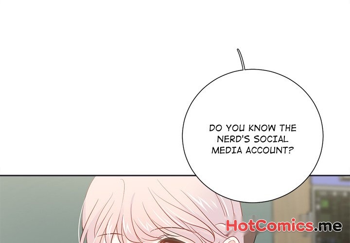 A Young Case of Hearts - episode 31 - 2