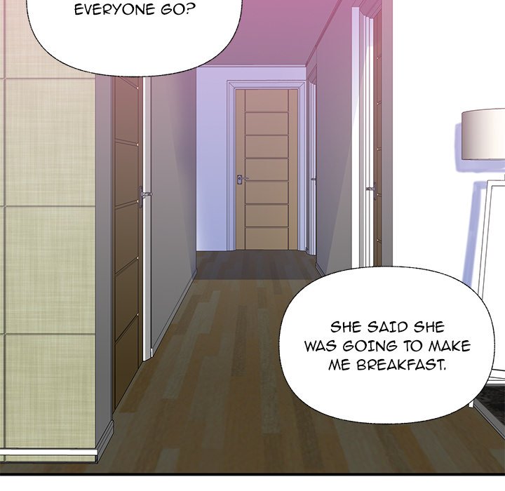 Bad Mom - episode 6 - 43