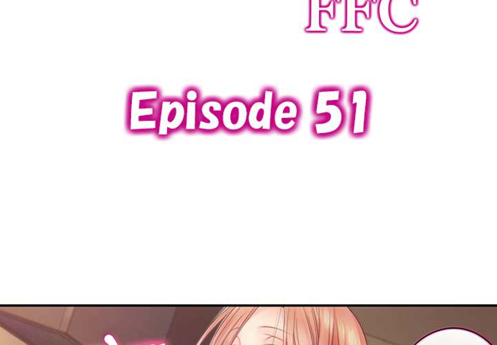 I Can't Resist His Massage! Cheating in Front of My Husband's Eyes - episode 51 - 3