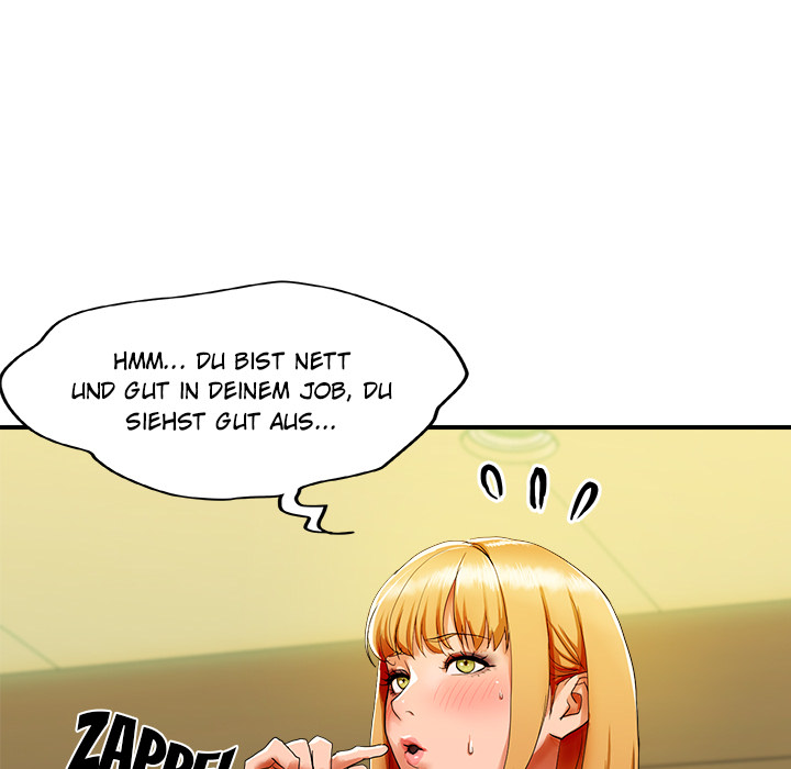 Royal Family - episode 1 - 131