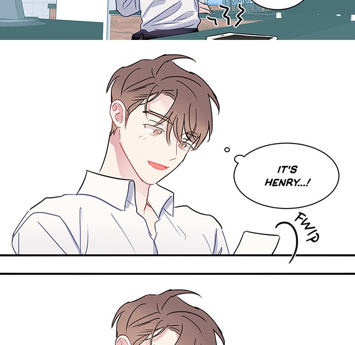 Wistful Summer - episode 41 - 62