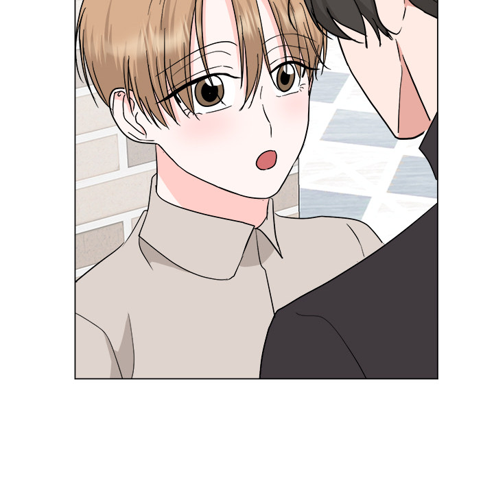 Secrets Between the Sheets [non-adult] - episode 44 - 56