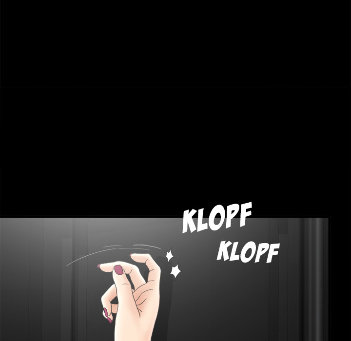 Die Witwe - episode 47 - 10