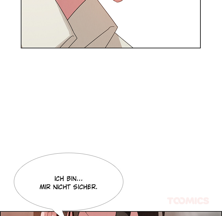 Regenschleier - episode 4 - 62