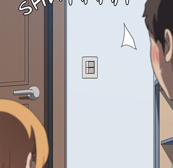 The Unwanted Roommate - episode 5 - 48