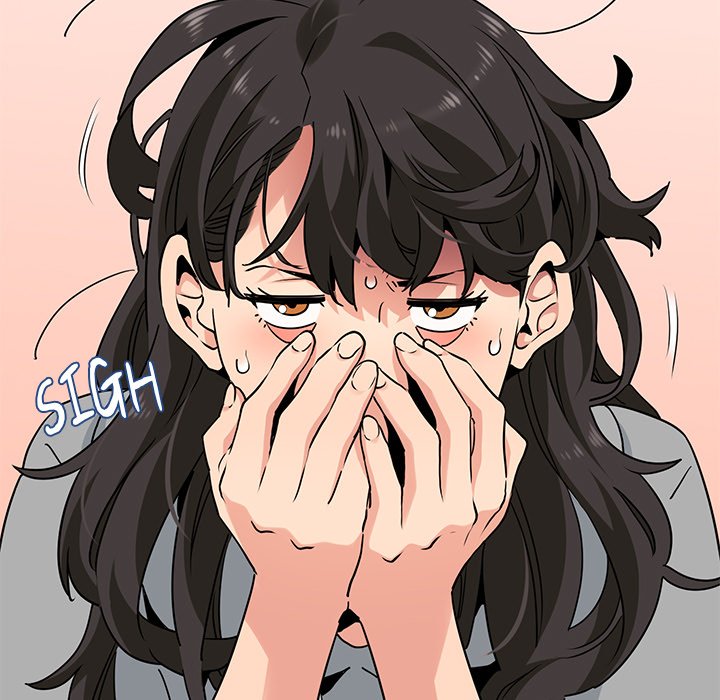 Snapping into Love - episode 1 - 208