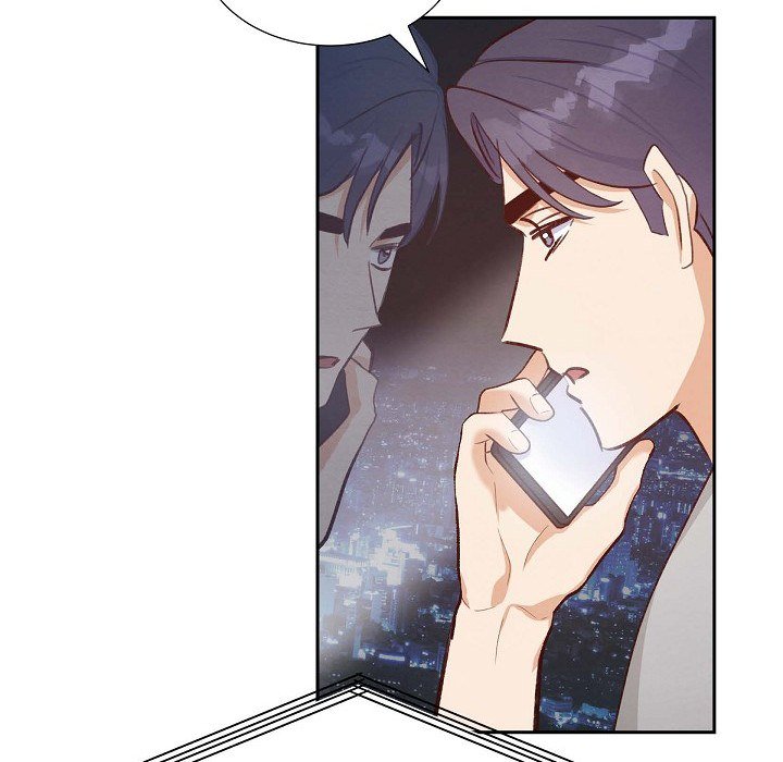 A Spoonful of Your Love - episode 23 - 94