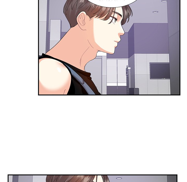 Match Made In Bed - episode 22 - 61