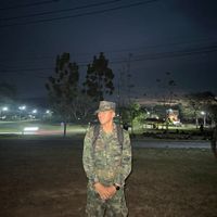เสียงต้นฉบับ - _knjpxb