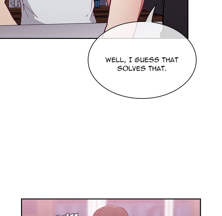 Bride-To-Be - episode 4 - 144