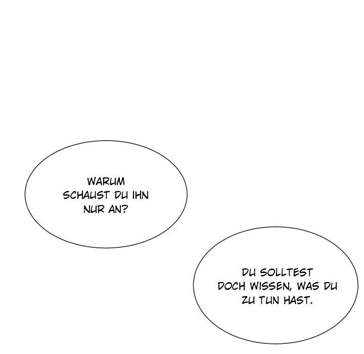 So zähmt Mann seine Frau - episode 15 - 48