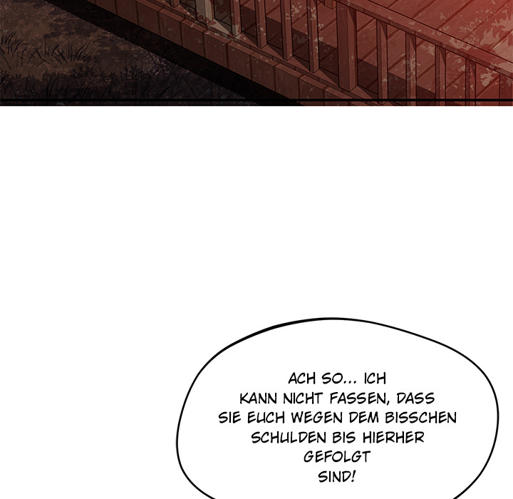 Willkommen in Pinkhausen - episode 23 - 76