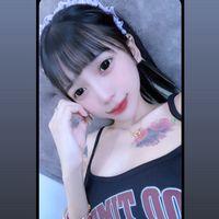 ngochanff89