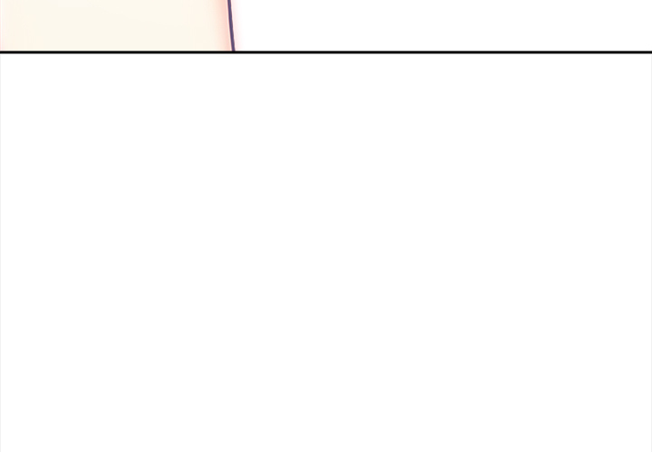 The Secret of a Girls' Dorm - episode 31 - 2