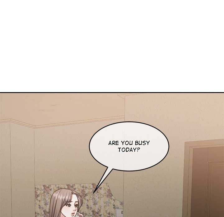 Pregnancy Contract - episode 57 - 47