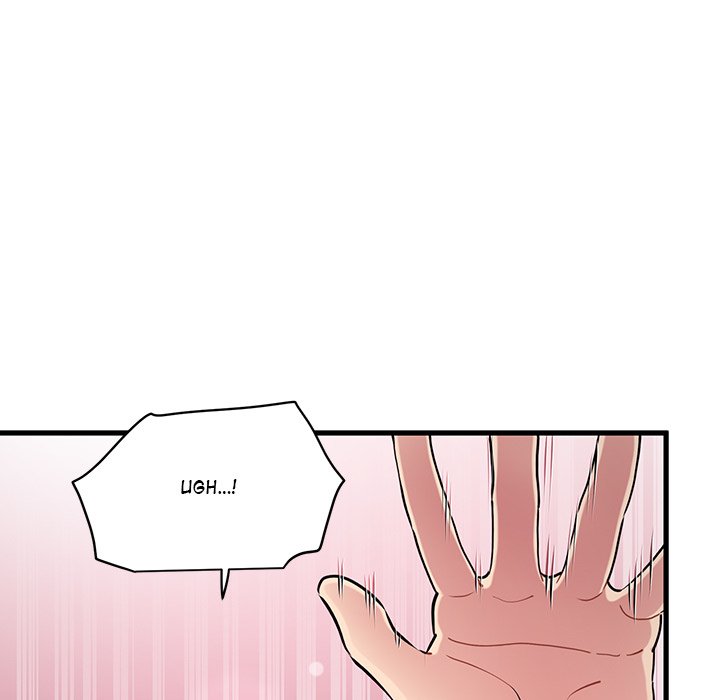 Snapping into Love - episode 79 - 4
