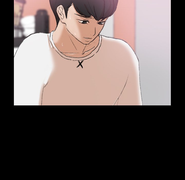 Secret Neighbors - episode 27 - 83