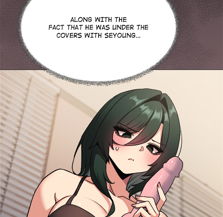 Someone Stop Her! - episode 75 - 40