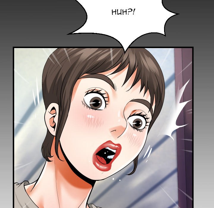 Knock Knock - episode 8 - 7