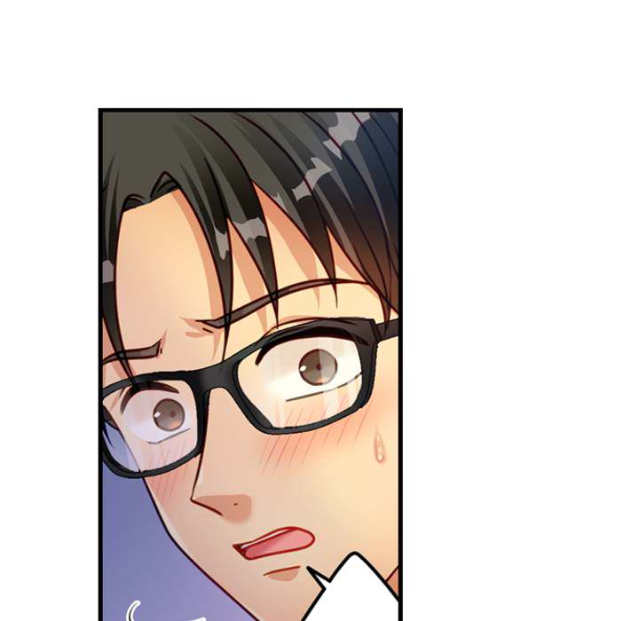 The Last Virgin in a Lustful World - episode 20 - 23