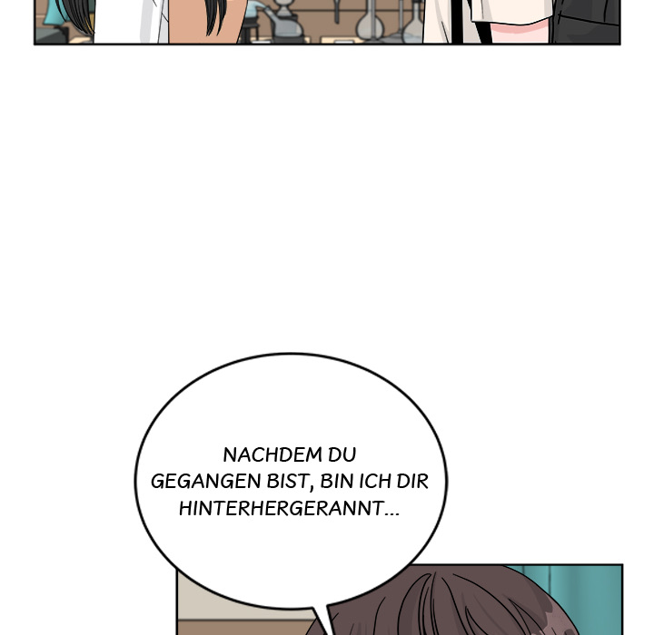 Willkommen im Zauberladen - episode 45 - 62