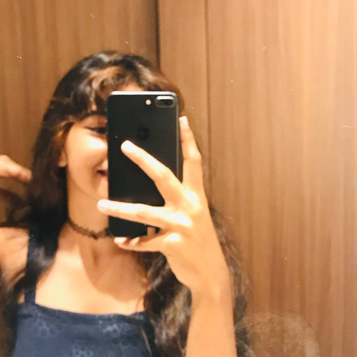 budyy_girl_2