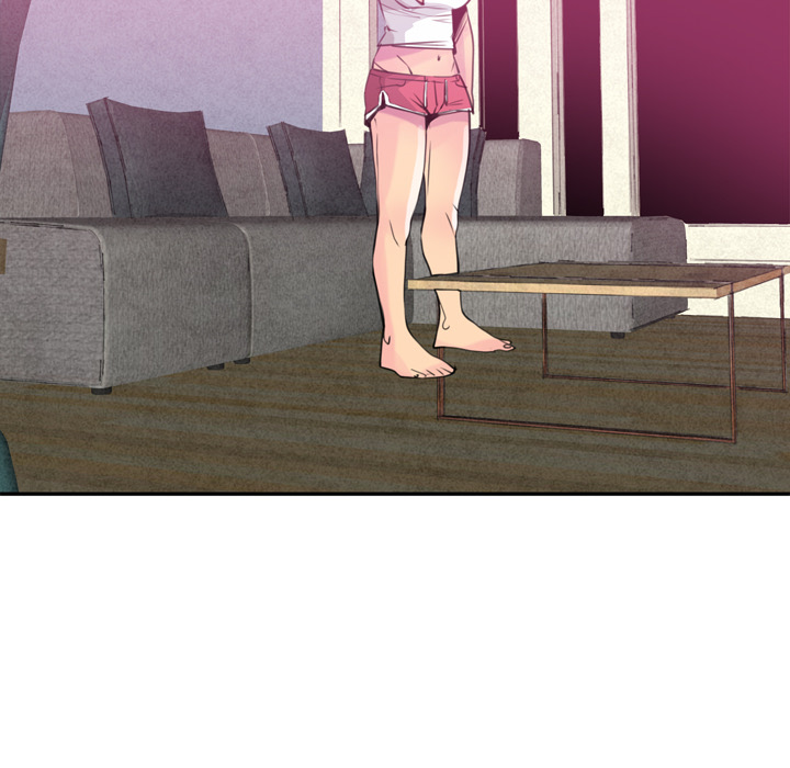 Housewife - episode 9 - 90