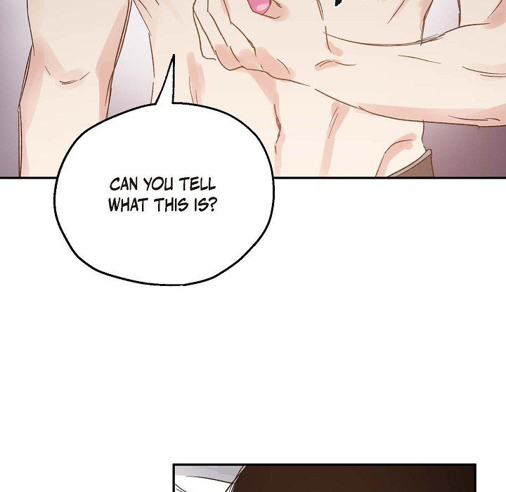 The Odds of This Love - episode 31 - 40