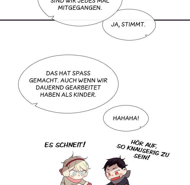 Himmel & Hölle GmbH - episode 8 - 63