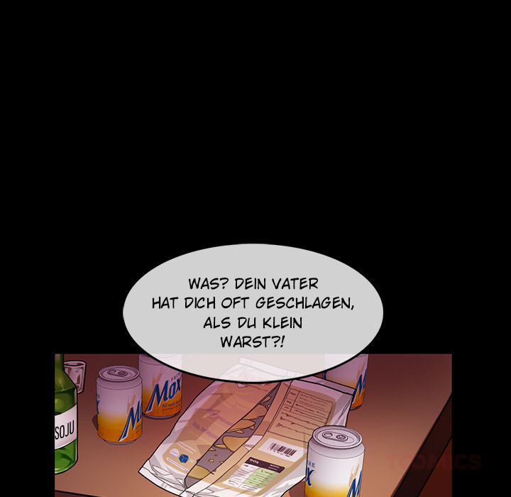 Aus dem Sumpf - episode 4 - 33