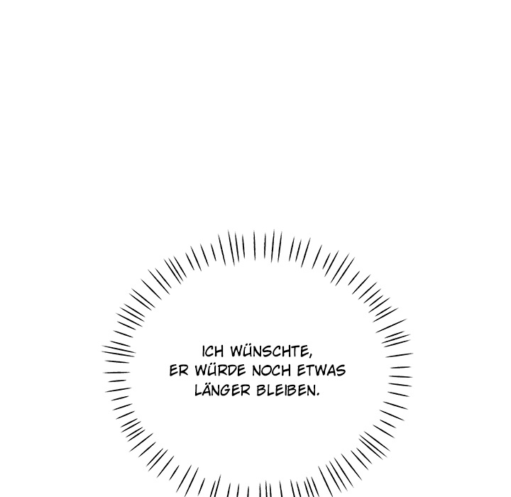 Liebesyoga - episode 22 - 61