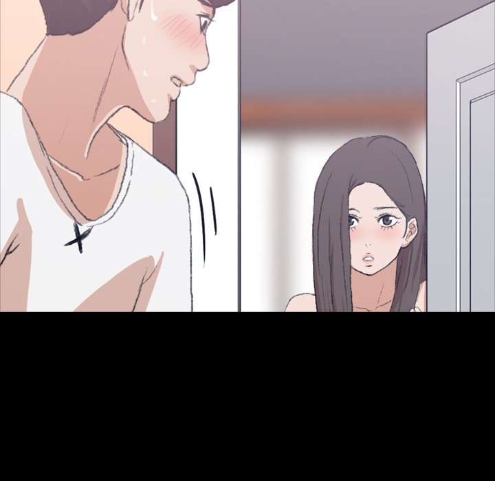 Secret Neighbors - episode 7 - 126