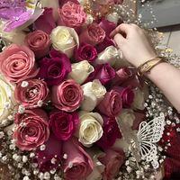 kimberly.cardenass