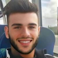 TikTok Account - https://p16-sg.tiktokcdn.com/tos-alisg-avt-0068/9d99e8aee24daa8e0f4067030cf5d270~tplv-tiktokx-cropcenter-q:200:200:q70.jpg
