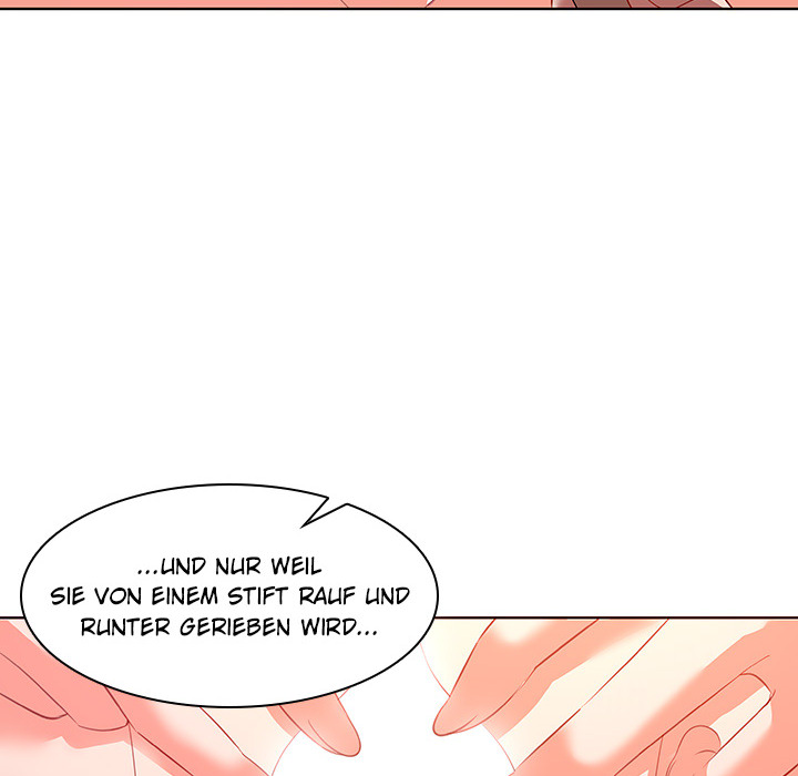 Manga Model - episode 15 - 50