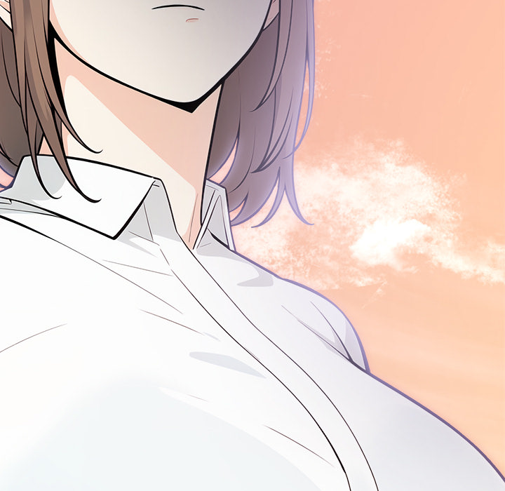 The Secret of a Girls' Dorm - episode 21 - 22