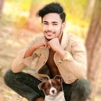 TikTok Account - https://p16-sg.tiktokcdn.com/tos-alisg-avt-0068/9d9a7b6eddedfe704334849461fdceb6~tplv-tiktokx-cropcenter:200:200.jpeg