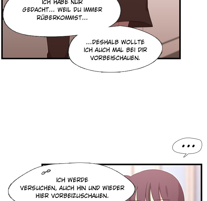 Sehnsucht nach Schmetterlingen im Bauch - episode 33 - 66