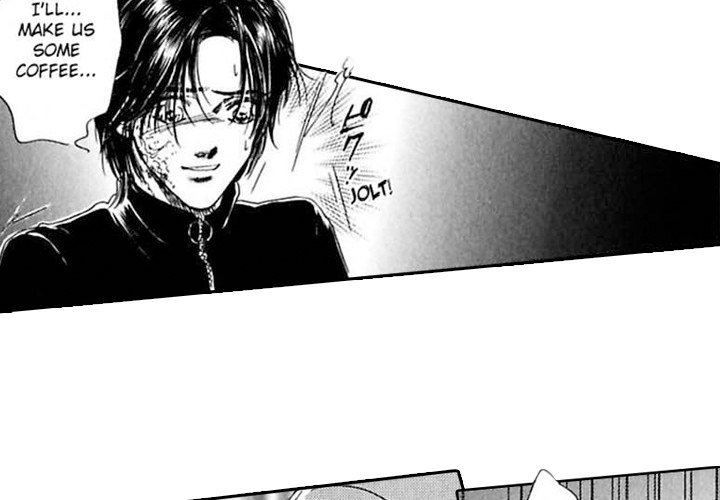 Fortune - Meeting You - episode 16 - 3