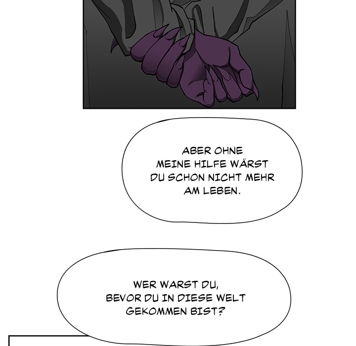 Nine Fantasy - episode 4 - 14