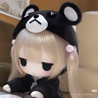 _thanchanok_022