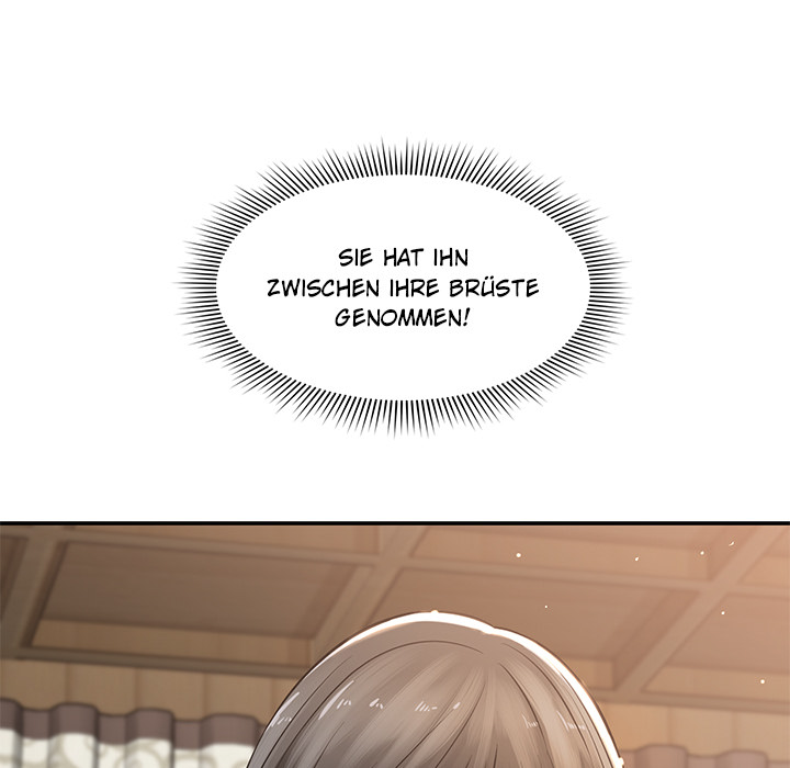 Willkommen in Pinkhausen - episode 26 - 10