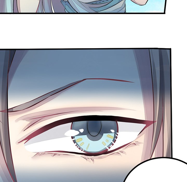 Flowers Whispering - episode 3 - 61