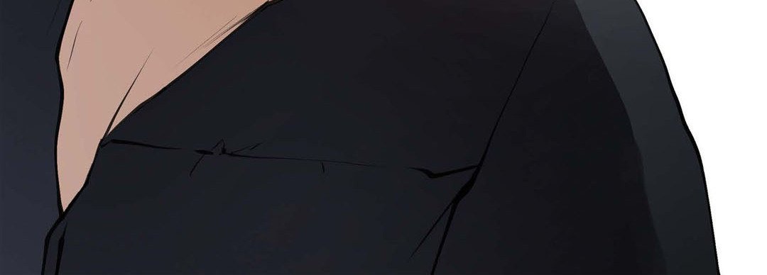Sweet Caress - episode 17 - 191
