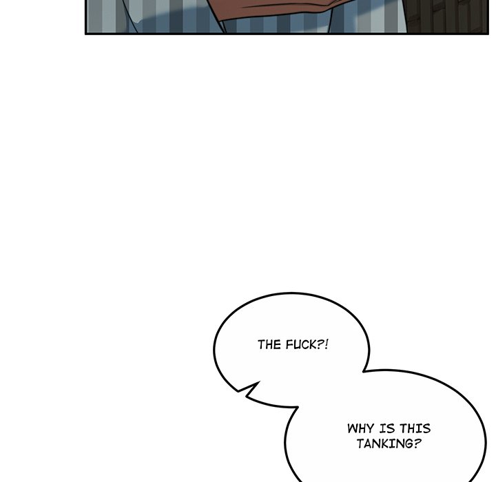 Pregnancy Contract - episode 30 - 27